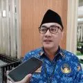 Warga Mataram diimbau waspadai varian baru COVID-19