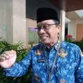 Shalat Idul Adha di Mataram dipusatkan di Parkir Timur Lombok Epicentrum Mall
