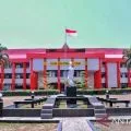 Polda NTT ungkap 92 kasus selama operasi premanisme