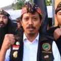 Laskar Sasak: Pernikahan dini di Lombok Tengah bukan adat Sasak