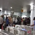 Pemkot Kota Tanjungpinang tingkatkan kesiapsiagaan cegah COVID-19