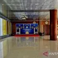 Pemkab Natuna sediakan tempat bagi penggiat budaya asah bakat