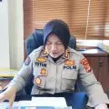 Polda Lampung selidiki kematian mahasiswa Unila