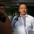 Wamenkop: Pembentukan Koperasi Merah Putih wujud negara hadir lindungi rakyat