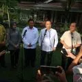 Akademisi sambut baik kampus dilibatkan dalam Kopdes Merah Putih