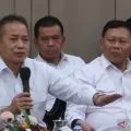 Wamenkop: 15 ribu Kopdes Merah Putih telah berbadan hukum
