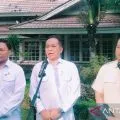 Sebanyak 78.200 desa sudah Musdesus bentuk Kopdes Merah Putih