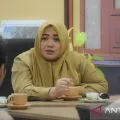 Wagub NTB mendukung kejurda panjat tebing