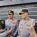 Masuk bursa calon Kapolri, Begini tanggapan Irjen Darmoko