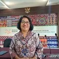 BPS: Nilai tukar petani NTT pada Mei 2025 naik 0,53 persen