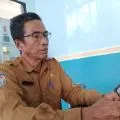 Luas lahan produksi garam di Lombok Tengah capai 40 hektare