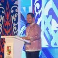 Pekanbaru hapuskan denda pajak daerah