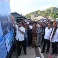 KKP sebut Desa Warloka Pesisir layak menjadi Kampung Nelayan Merah Putih