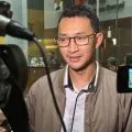 KPK masih mendalami neraca gas Indonesia selama periode 2012--2025
