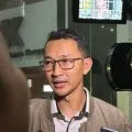 KPK belum tahan Dius Enumbi