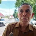 Gaji ke-13 ASN di Mataram belum bisa dibayarkan karena belum ada perintah