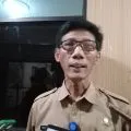 Pengumuman seleksi PPPK Mataram tahap II dijadwalkan 16 atau 25 Juni 2025