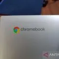 Kejaksaan telusuri kasus pengadaan Chromebook Rp32 miliar di Lombok Timur