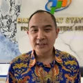 Nilai ekspor Sumsel capai 463,36 juta dolar AS pada April 2025