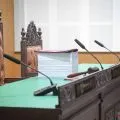 Mantan Kadis Dikbud NTB dua kali tidak hadir jadi saksi sidang korupsi pungli