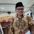 Penasihat hukum: Dakwaan jaksa untuk mantan Sekda NTB tidak tepat