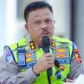 Prabowo to join Bhayangkara Day event, police up security