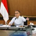 Pertumbuhan ekonomi dimulai dari perguruan tinggi