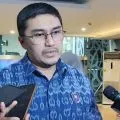 Waiting for RI's Health Ministry decision on COVID steps: official