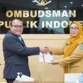 Ombudsman meminta Kemendagri tinjau kembali kebijakan pemerintahan desa