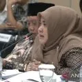 Legislator minta Pemprov Jakarta fasilitasi mediasi sengketa apartemen