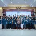 BNN kedepankan strategi selaras Astacita hadapi narkotika