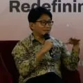 Kemkomdigi perkuat empat pilar literasi digital jaga ruang siber kondusif