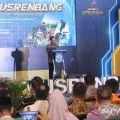 Mendagri usul tambah pajak retribusi untuk dongkrak laju ekonomi di NTB