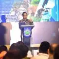 Mendagri: Banyak daerah bergantung dana transfer pusat