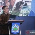 NTB berpeluang jadi motor penggerak keberhasilan MBG
