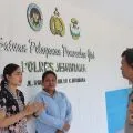 Dapur SPPG Jembrana segera dioperasikan tunjang MBG