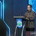 Mendagri siap bantu NTB agar diberi relaksasi ekspor konsentrat