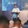 Gubernur Iqbal: Musrenbang NTB fokus pada tiga sektor