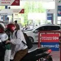 Pertamina pastikan pemenuhan BBM di Kepri tercukupi jelang Idul Adha 1446 H