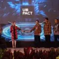 Indonesia  dan Inggris perkuat kolaborasi transportasi rendah emisi