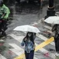 NTB kini sudah masuk periode pancaroba
