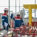 Pertamina EP mengoptimalkan produksi migas melalui inovasi DOBBER