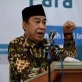Anggota DPR apresiasi penurunan stunting
