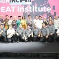 Wamendagri harap Great Institute kawal kebijakan Presiden