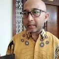 DLH hentikan pembuangan sampah di SPAL DT Mataram