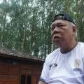 Otorita IKN berkomitmen beri kemudahan investasi di ibu kota Indonesia