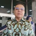 Dasco: Pertemuan Prabowo dengan Megawati buat suasana bangsa jadi adem