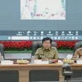 Sumbawa Barat berkomitmen wujudkan kabupaten layak anak