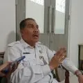 Audit keuangan 24 desa di Lombok Tengah rampung