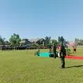 Pangdam Udayana minta fisik program TMMD di Lombok Tengah dirawat